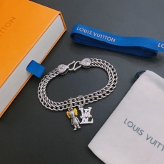 Louis Vuitton Bracelets